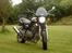 Kawasaki er5