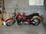 Yamaha XVS 650 A Drag Star