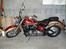 Yamaha XVS 650 A Drag Star