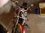 Yamaha XVS 650 A Drag Star