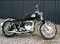 Triumph TR5 Trophy