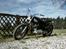 Triumph TR5 Trophy