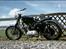 Triumph TR5 Trophy