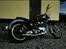 Triumph TR5 Trophy