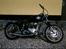 Triumph TR5 Trophy