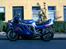 Suzuki gsx 1100 R