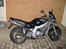 Suzuki RF 600 R - Min tidligere GS 500