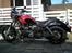 Triumph speedmaster (SOLGT)