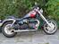 Triumph speedmaster (SOLGT)