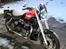 Triumph speedmaster (SOLGT)