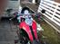 Triumph speedmaster (SOLGT)