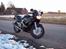 Suzuki GSX 600F *SOLGT* - igen et med den nye potte - Lyder meget bedre med en deeptone!!!!!
