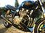 Yamaha XJR 1300 SP - SOLGT
