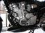 Yamaha XJR 1300 SP - SOLGT