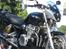 Yamaha XJR 1300 SP - SOLGT