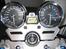 Yamaha XJR 1300 SP - SOLGT