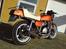 Suzuki GS 1000 (Allingåbro) - Sådan ser den ud bagfra!