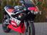 Yamaha YZF R6 [Ringkøbing] Solgt