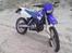 Yamaha YZF R6 [Ringkøbing] Solgt