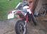 Yamaha YZF R6 [Ringkøbing] Solgt