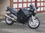 Suzuki GSX 600 F [Thisted] - den gamle kværn, min nye ses på sidste billede
