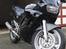 Suzuki GSX 600 F [Thisted] - den gamle kværn, min nye ses på sidste billede