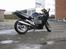 Suzuki GSX 600 F [Thisted] - den gamle kværn, min nye ses på sidste billede