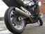 Suzuki GSX 600 F [Thisted] - den gamle kværn, min nye ses på sidste billede