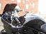 Suzuki GSX 600 F [Thisted] - den gamle kværn, min nye ses på sidste billede