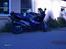 Suzuki GSX 600 F [Thisted] - den gamle kværn, min nye ses på sidste billede