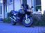 Suzuki GSX 600 F [Thisted] - den gamle kværn, min nye ses på sidste billede