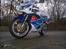 Suzuki GSX 600 F [Thisted] - Den nye kværn, profil og billeder bliver rettet senere...