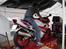 Honda CBR 600 - F2 - Cyklen på rullen til træf på toppen - 2006 - Tjek videoen, linket ligger under "bemærkninger"