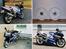 Suzuki gsxr 600