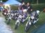Triumph Trident T160