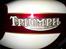 Triumph Trident T160