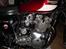 Triumph Trident T160