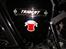 Triumph Trident T160