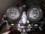 Triumph Trident T160