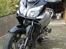 Suzuki DL 650K4 V-Strom