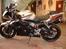 Yamaha yzf r6  #SOLGT# - Før klar lak