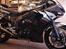 Yamaha yzf r6  #SOLGT# - Færdig monteret (efter klarlak)