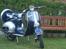 Vespa GL 150