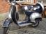 Vespa GL 150