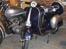 Vespa GL 150
