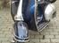 Vespa GL 150