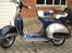 Vespa GL 150