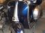 Vespa GL 150