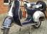 Vespa GL 150