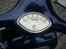 Vespa GL 150